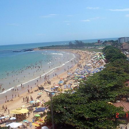 Linda Casa 3 Quartos Castelhanos Es Anchieta  Ngoại thất bức ảnh